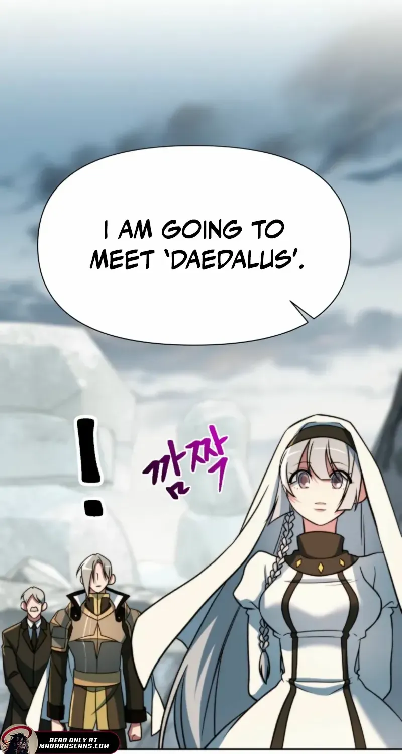 Read Archmage Transcending Through Regression chapter 164 image 21 on Lezhin