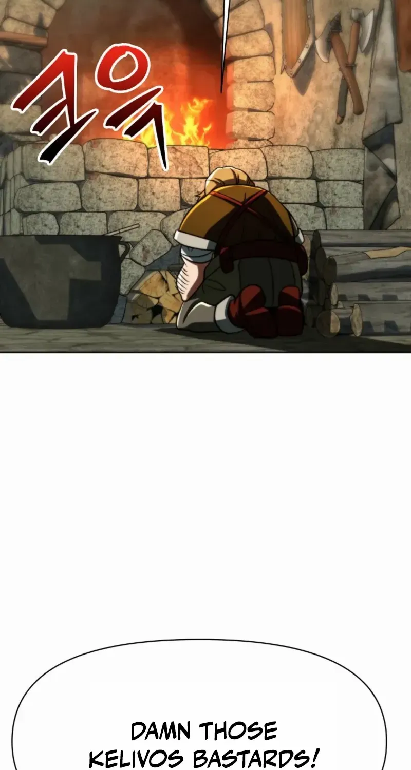 Read Archmage Transcending Through Regression chapter 164 image 27 on Lezhin