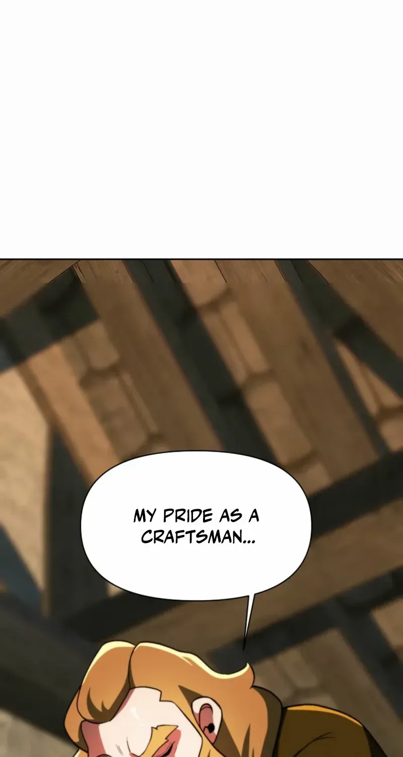 Read Archmage Transcending Through Regression chapter 164 image 30 on Lezhin