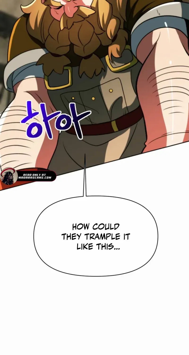 Read Archmage Transcending Through Regression chapter 164 image 31 on Lezhin