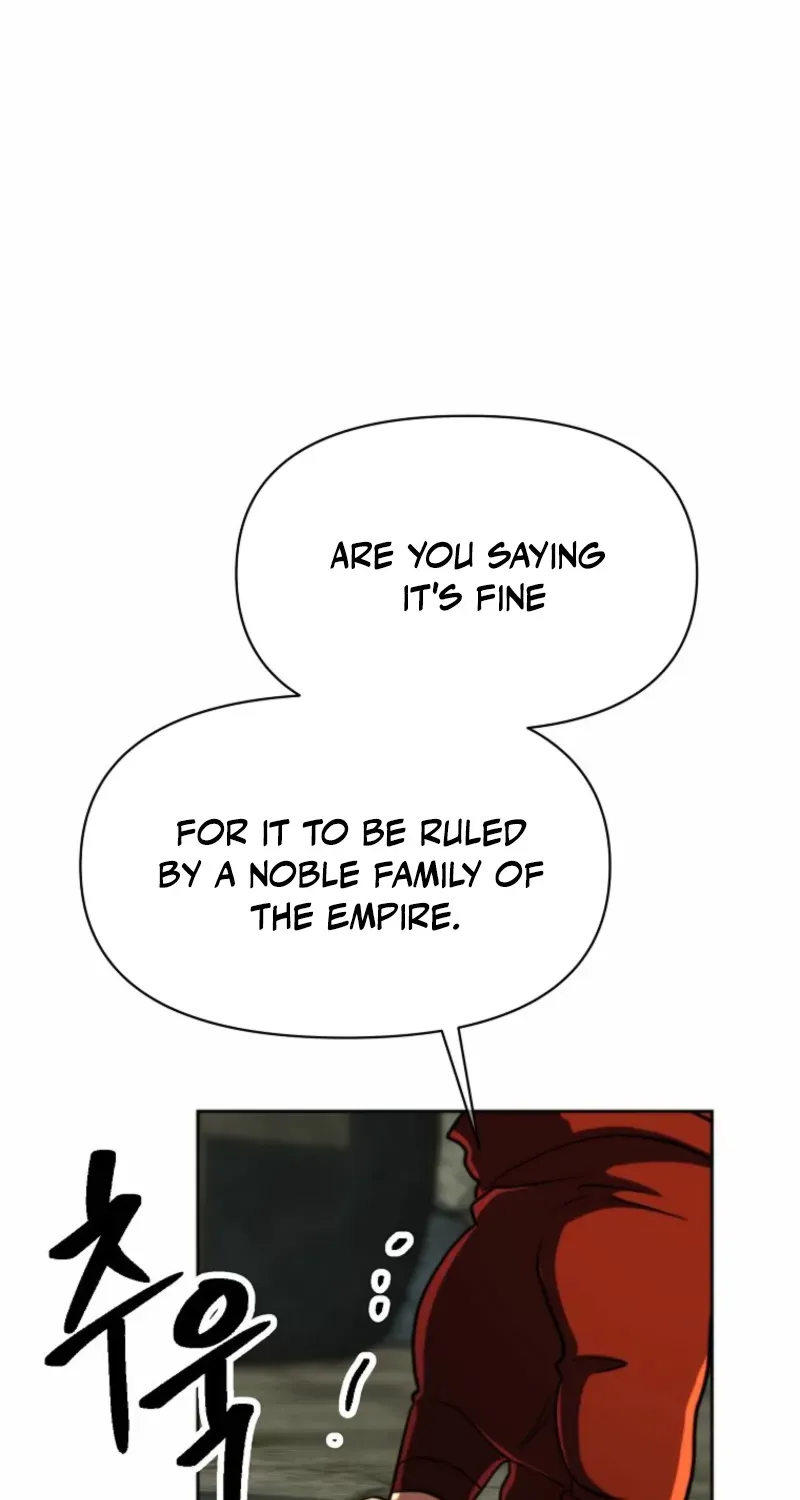 Read Archmage Transcending Through Regression chapter 164 image 36 on Lezhin