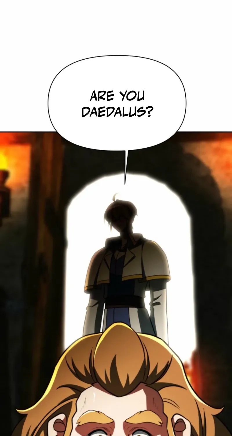 Read Archmage Transcending Through Regression chapter 164 image 39 on Lezhin