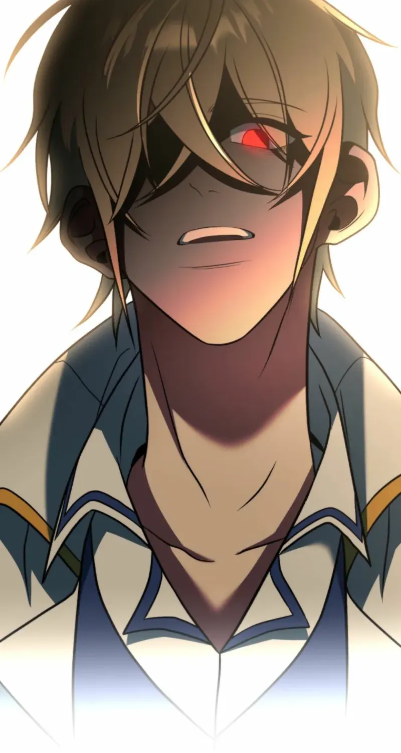 Read Archmage Transcending Through Regression chapter 164 image 44 on Lezhin
