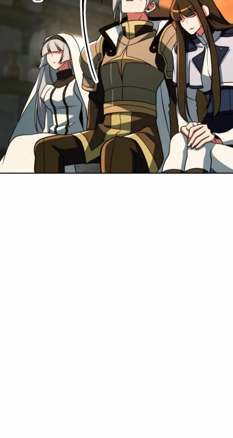 Read Archmage Transcending Through Regression chapter 164 image 46 on Lezhin