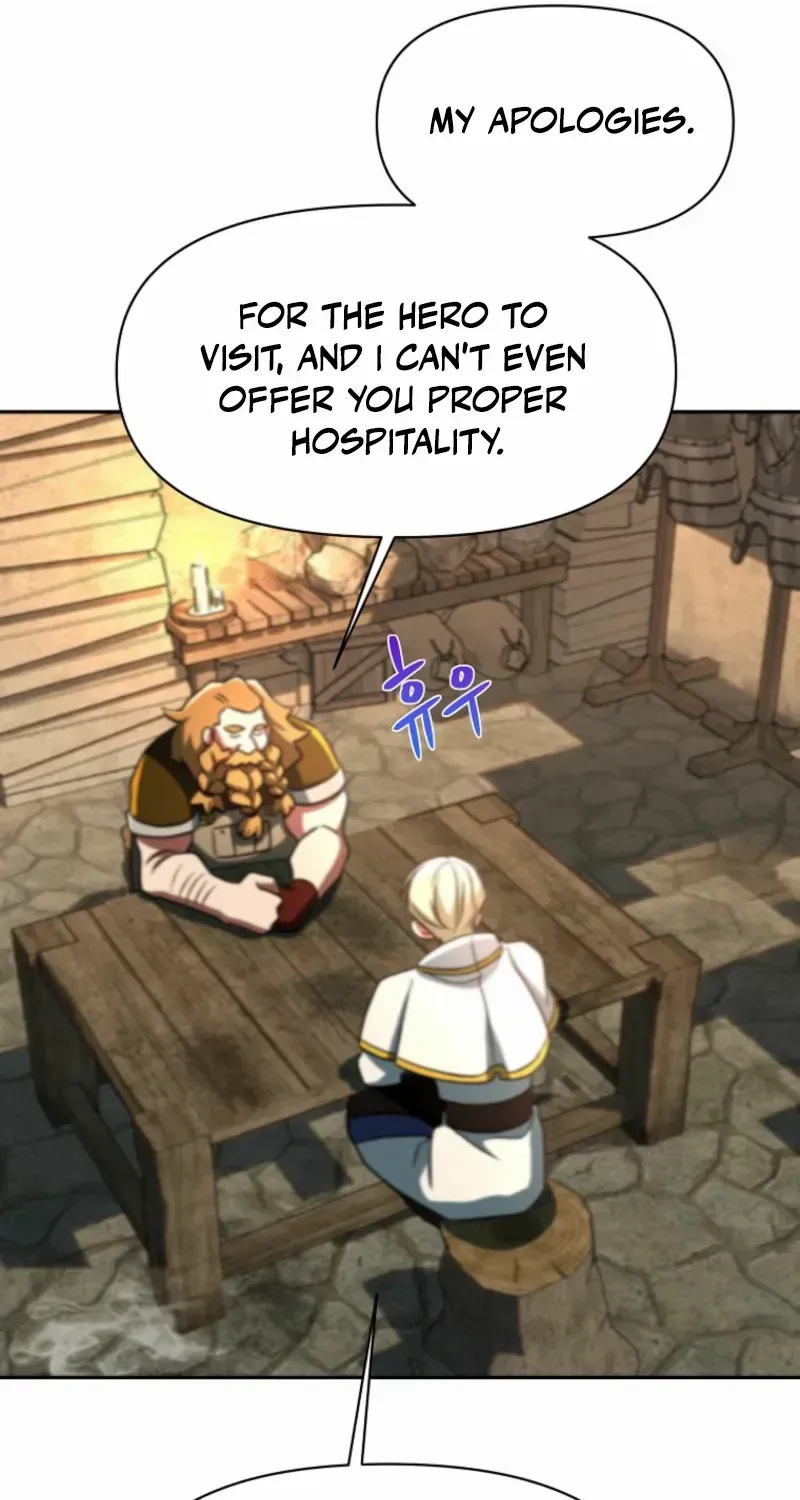 Read Archmage Transcending Through Regression chapter 164 image 48 on Lezhin