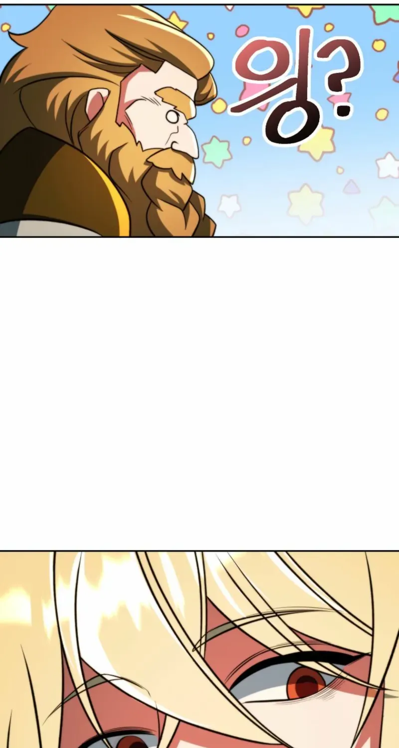 Read Archmage Transcending Through Regression chapter 164 image 60 on Lezhin