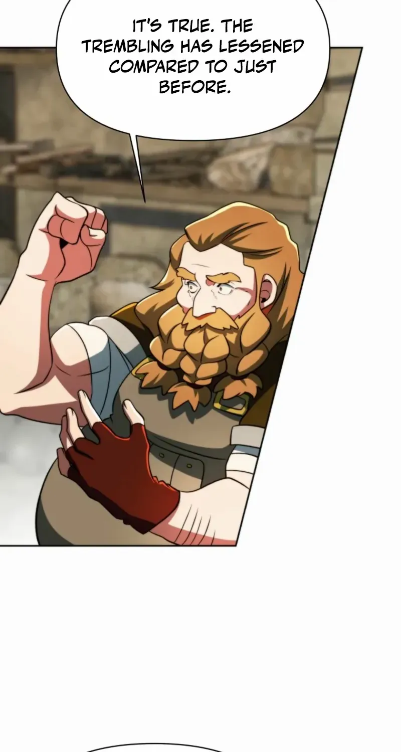 Read Archmage Transcending Through Regression chapter 164 image 68 on Lezhin