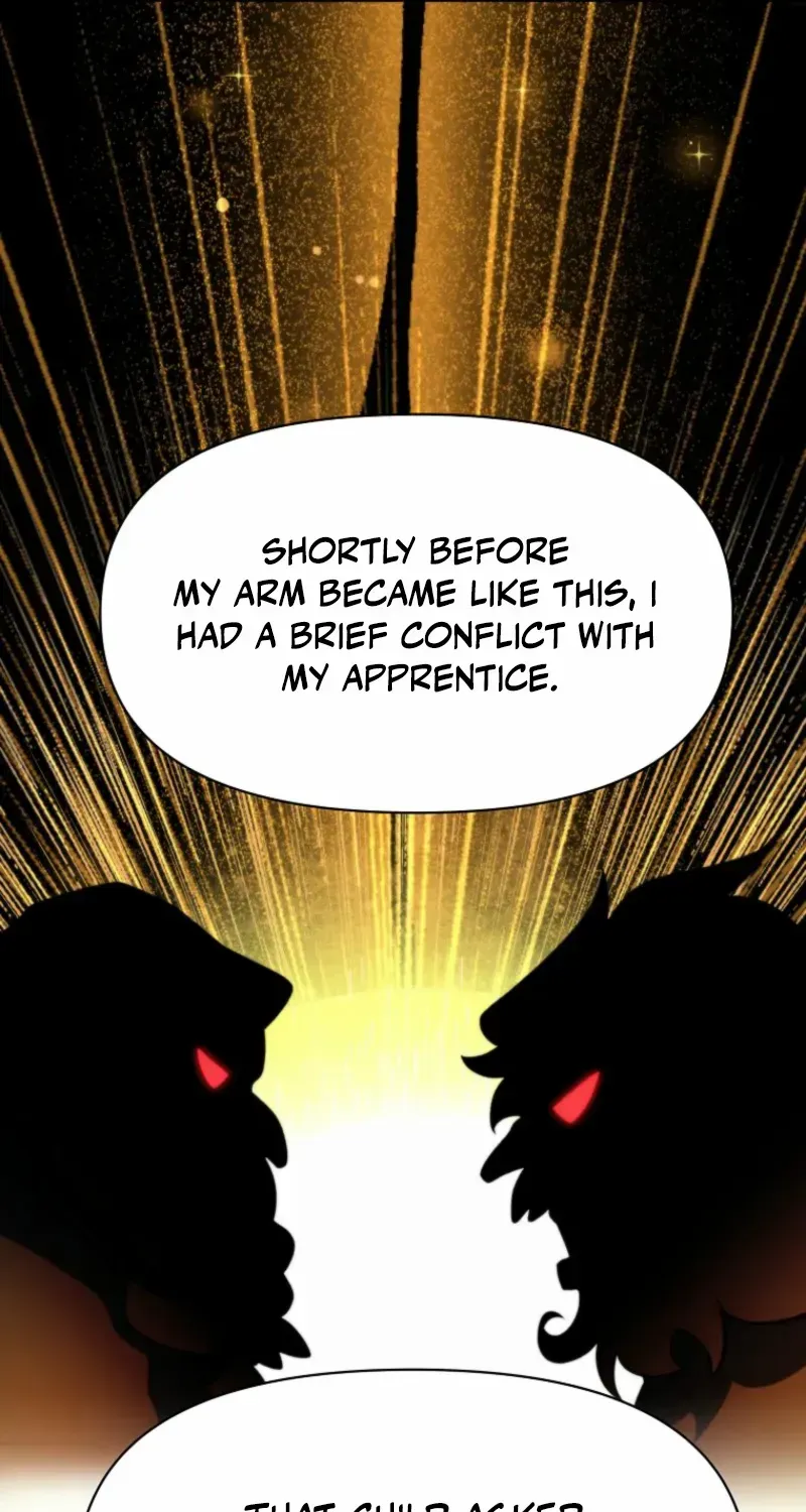 Read Archmage Transcending Through Regression chapter 164 image 76 on Lezhin