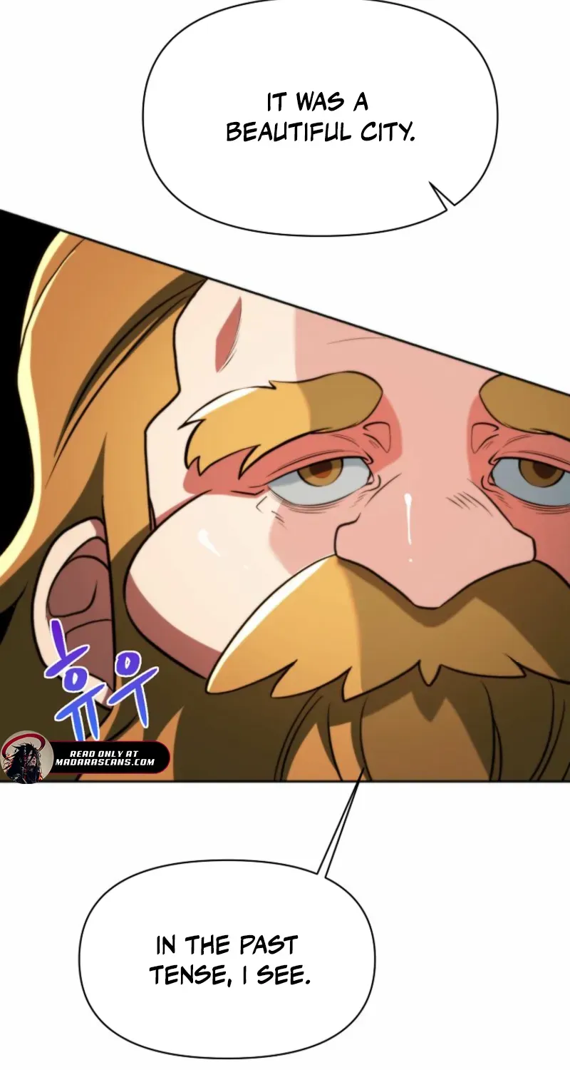 Read Archmage Transcending Through Regression chapter 164 image 82 on Lezhin