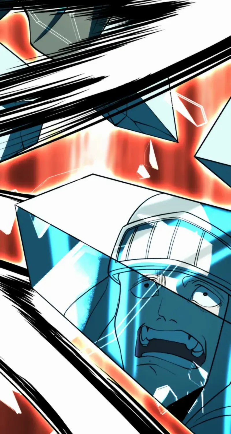 Read Archmage Transcending Through Regression chapter 164 image 86 on Lezhin