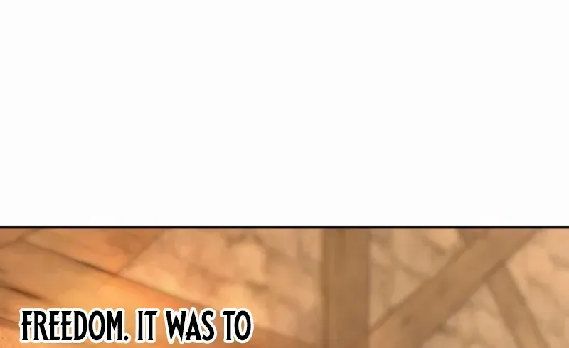Read Archmage Transcending Through Regression chapter 164 image 91 on Lezhin
