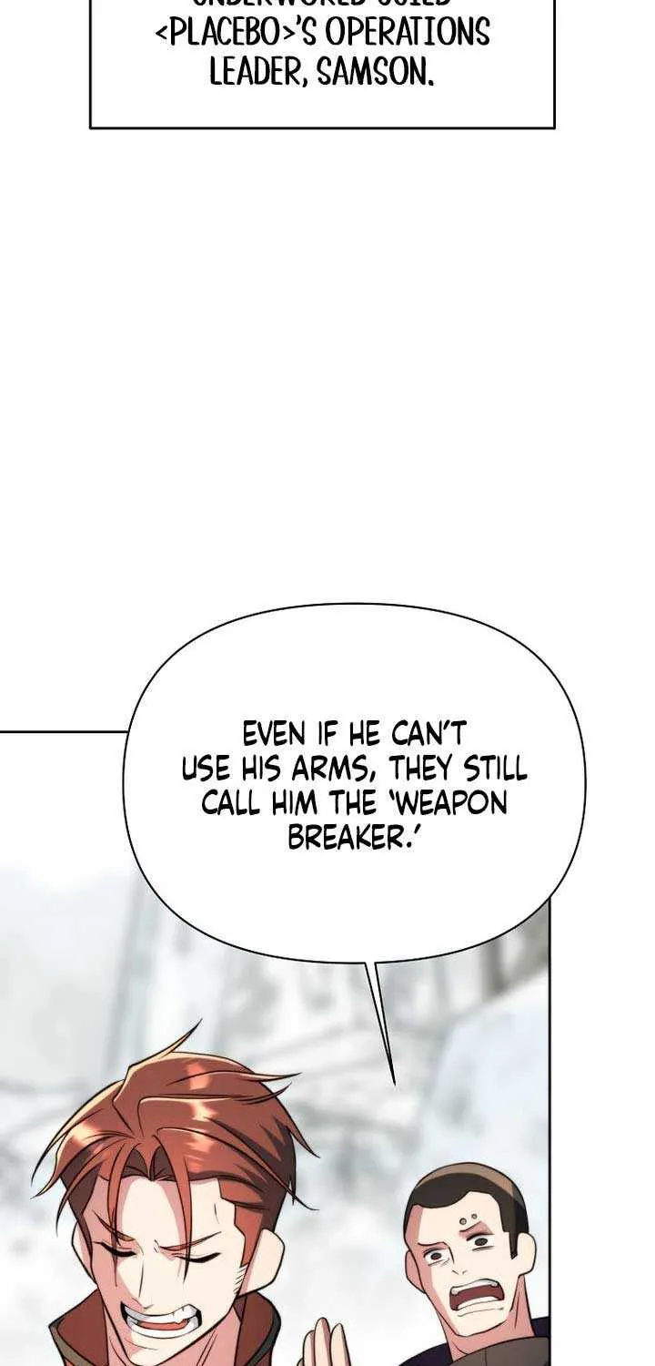 Read Archmage Transcending Through Regression chapter 165 image 10 on Lezhin