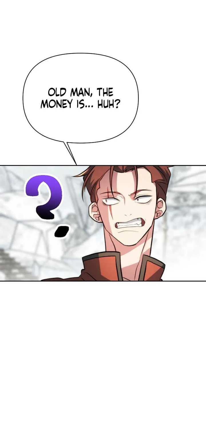 Read Archmage Transcending Through Regression chapter 165 image 13 on Lezhin