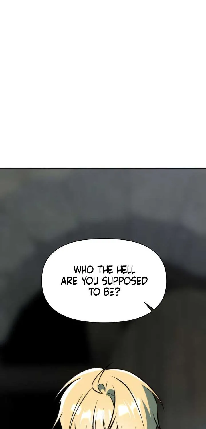 Read Archmage Transcending Through Regression chapter 165 image 14 on Lezhin