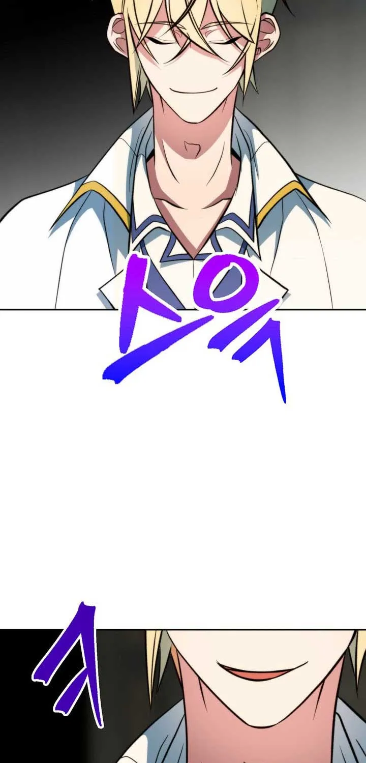 Read Archmage Transcending Through Regression chapter 165 image 15 on Lezhin