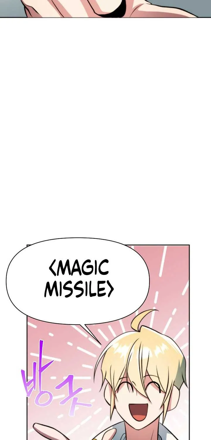 Read Archmage Transcending Through Regression chapter 165 image 17 on Lezhin
