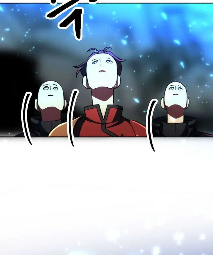 Read Archmage Transcending Through Regression chapter 165 image 19 on Lezhin