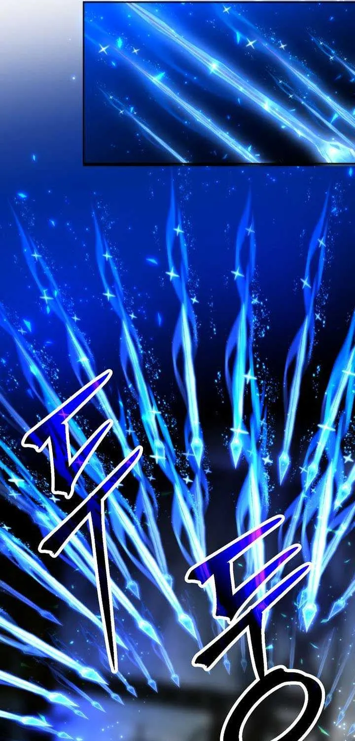 Read Archmage Transcending Through Regression chapter 165 image 20 on Lezhin