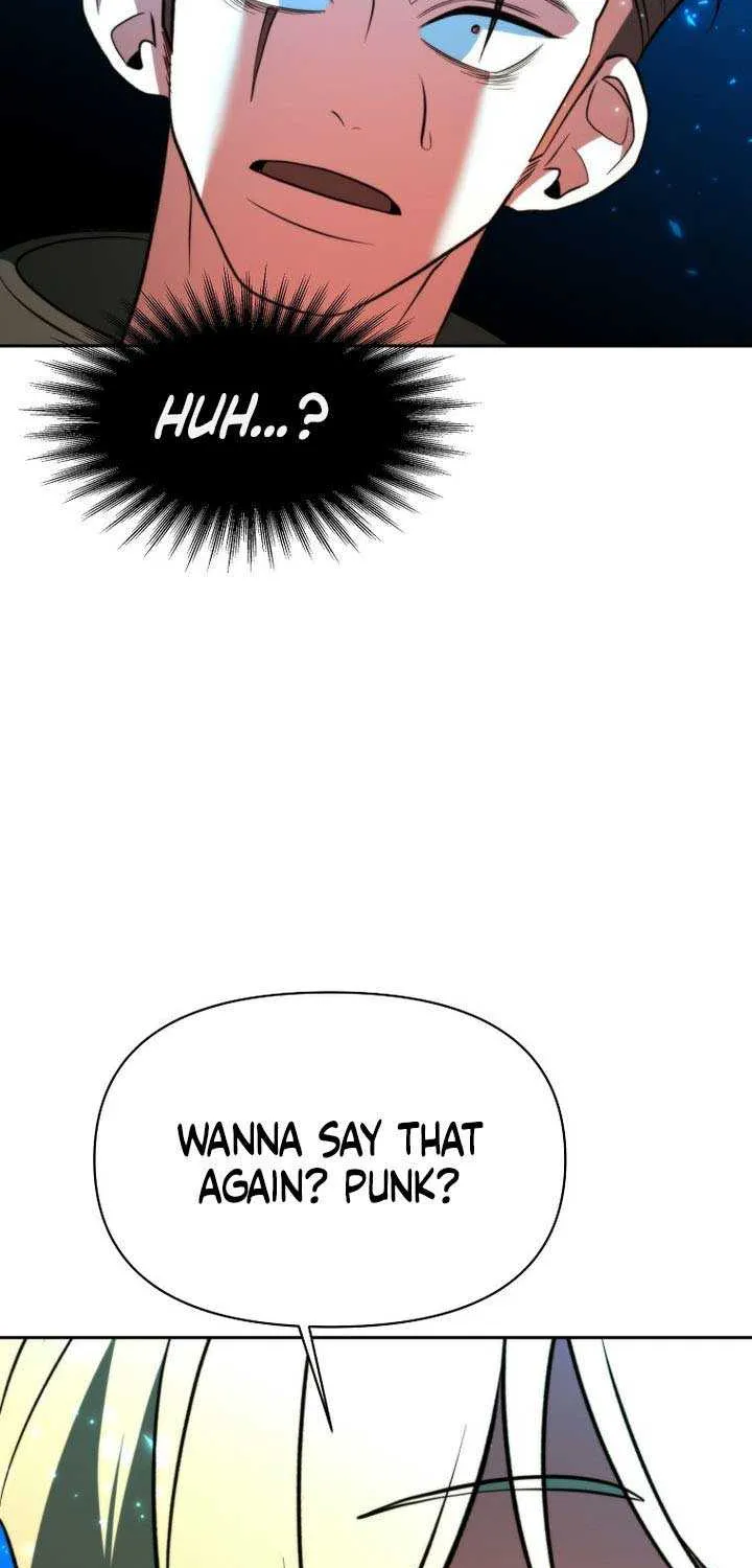 Read Archmage Transcending Through Regression chapter 165 image 22 on Lezhin