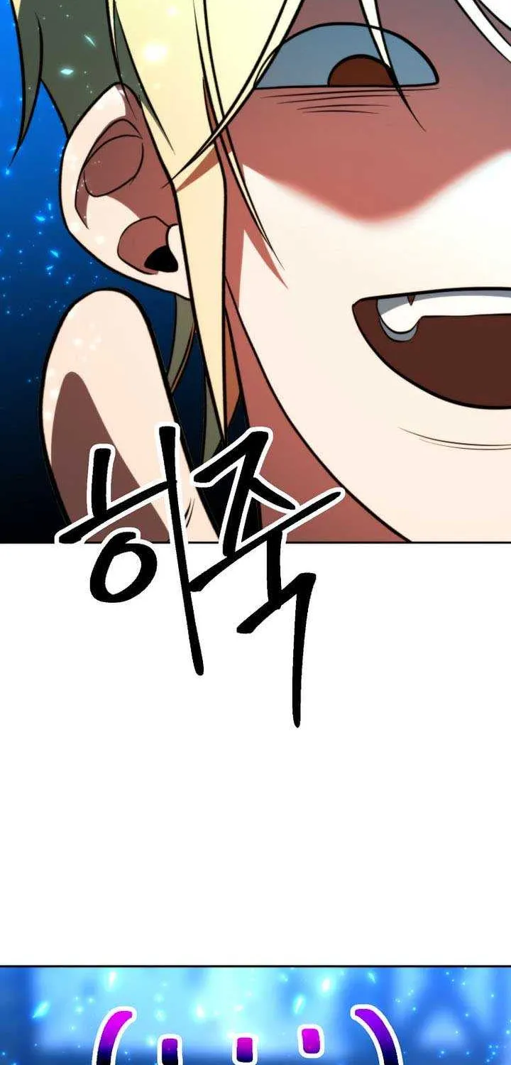 Read Archmage Transcending Through Regression chapter 165 image 23 on Lezhin