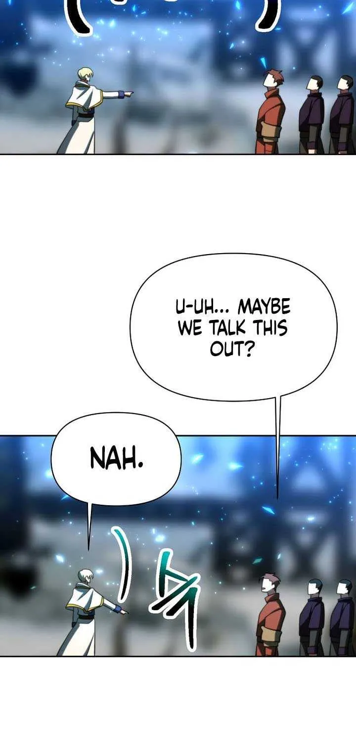 Read Archmage Transcending Through Regression chapter 165 image 24 on Lezhin