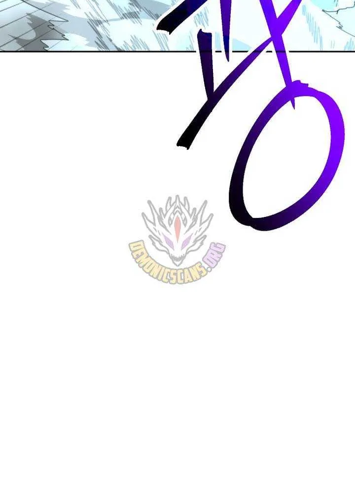 Read Archmage Transcending Through Regression chapter 165 image 26 on Lezhin
