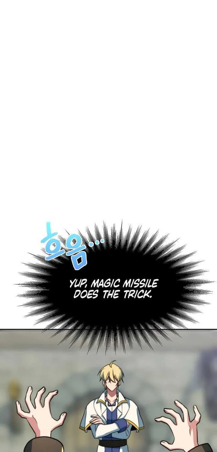 Read Archmage Transcending Through Regression chapter 165 image 28 on Lezhin