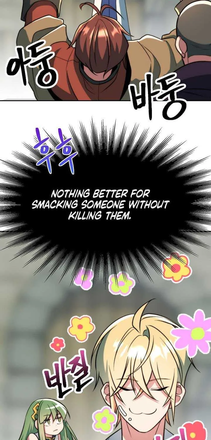 Read Archmage Transcending Through Regression chapter 165 image 29 on Lezhin