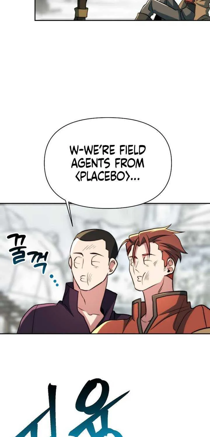 Read Archmage Transcending Through Regression chapter 165 image 31 on Lezhin