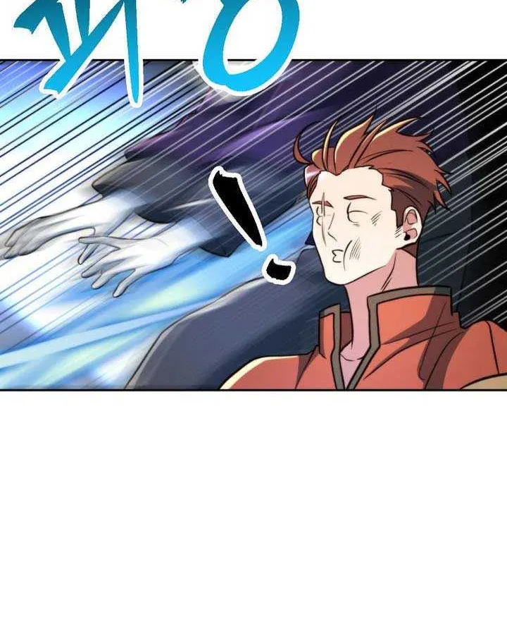 Read Archmage Transcending Through Regression chapter 165 image 32 on Lezhin