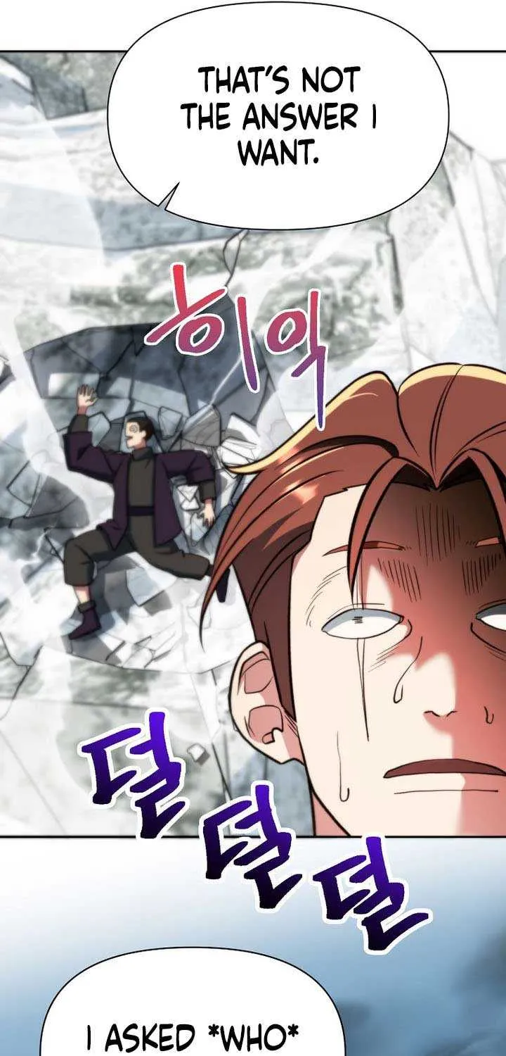 Read Archmage Transcending Through Regression chapter 165 image 33 on Lezhin