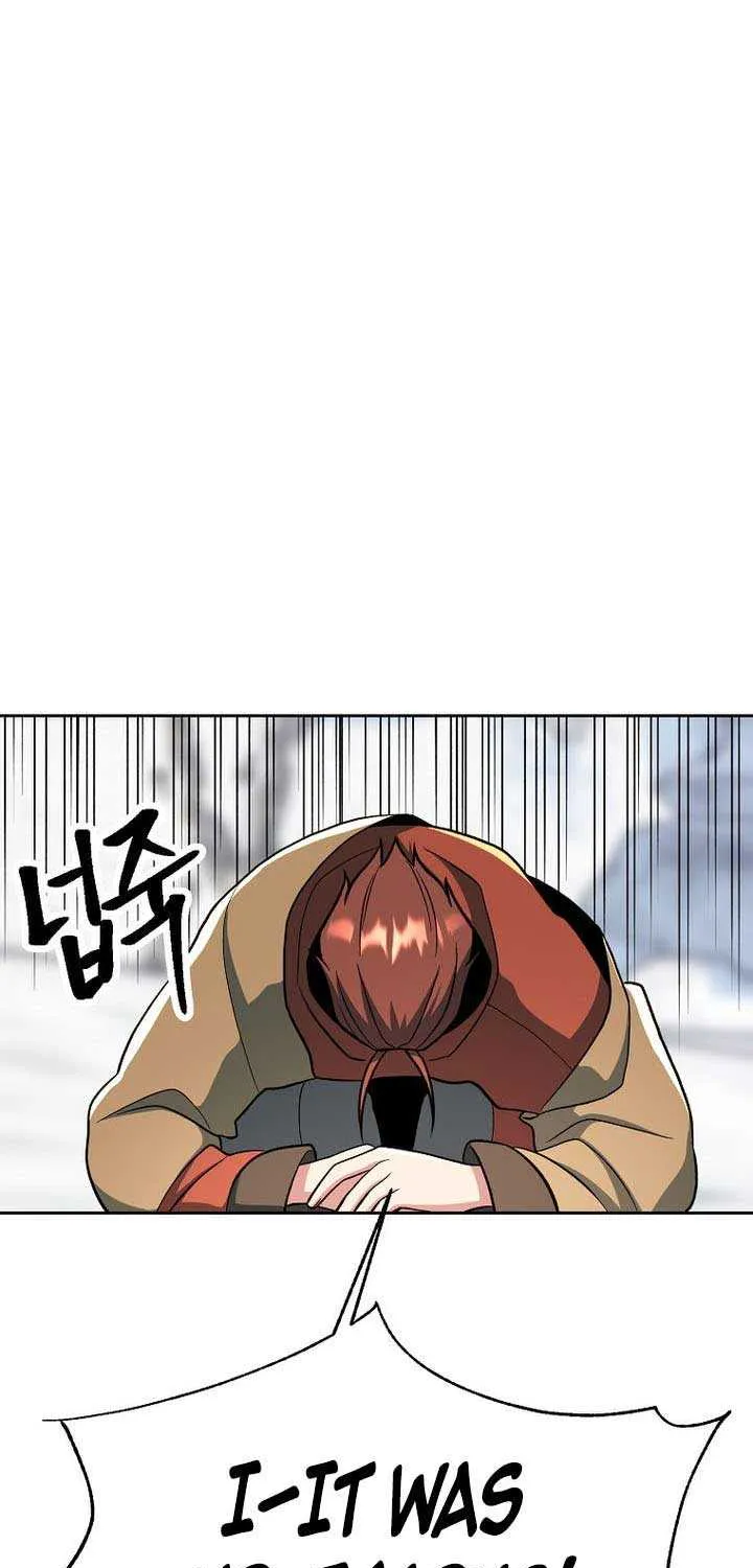Read Archmage Transcending Through Regression chapter 165 image 35 on Lezhin