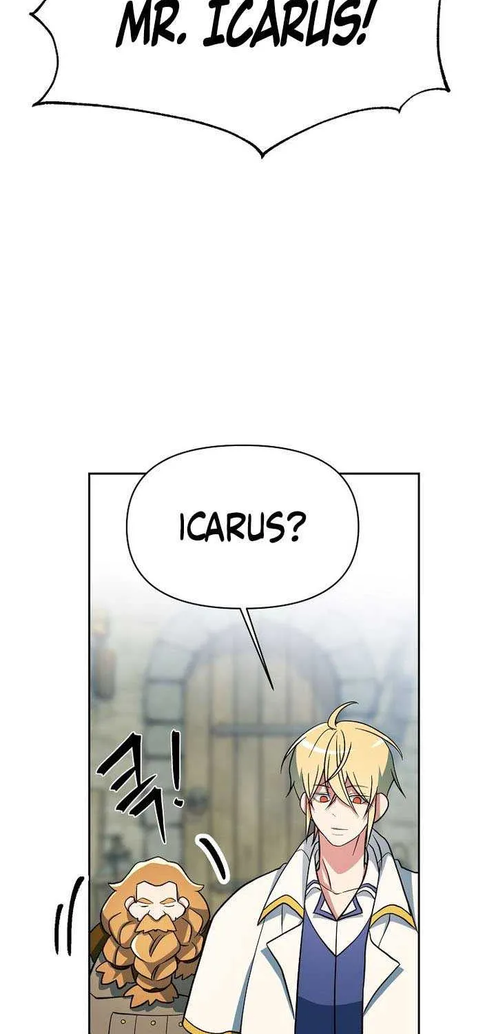 Read Archmage Transcending Through Regression chapter 165 image 36 on Lezhin