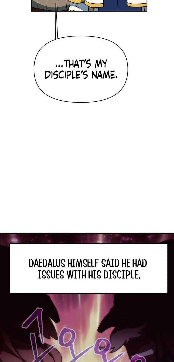 Read Archmage Transcending Through Regression chapter 165 image 37 on Lezhin