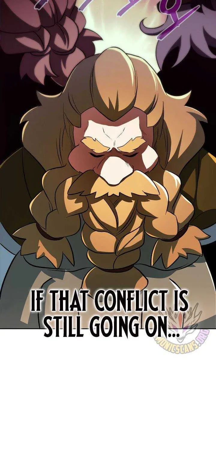 Read Archmage Transcending Through Regression chapter 165 image 38 on Lezhin