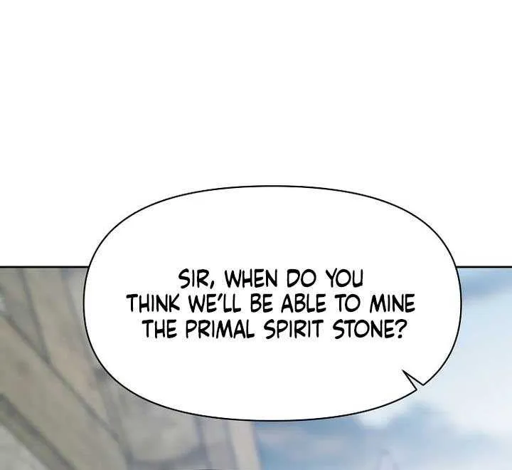 Read Archmage Transcending Through Regression chapter 165 image 39 on Lezhin