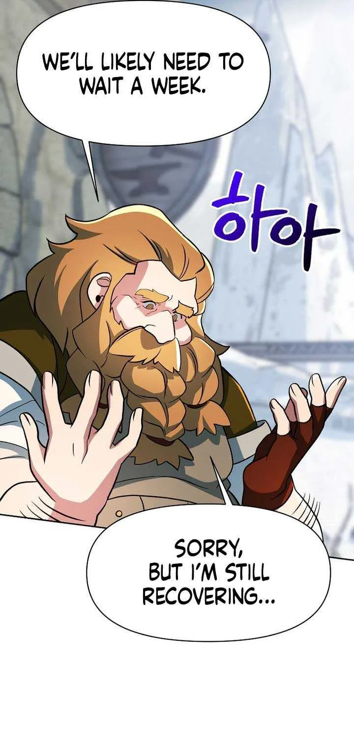 Read Archmage Transcending Through Regression chapter 165 image 40 on Lezhin