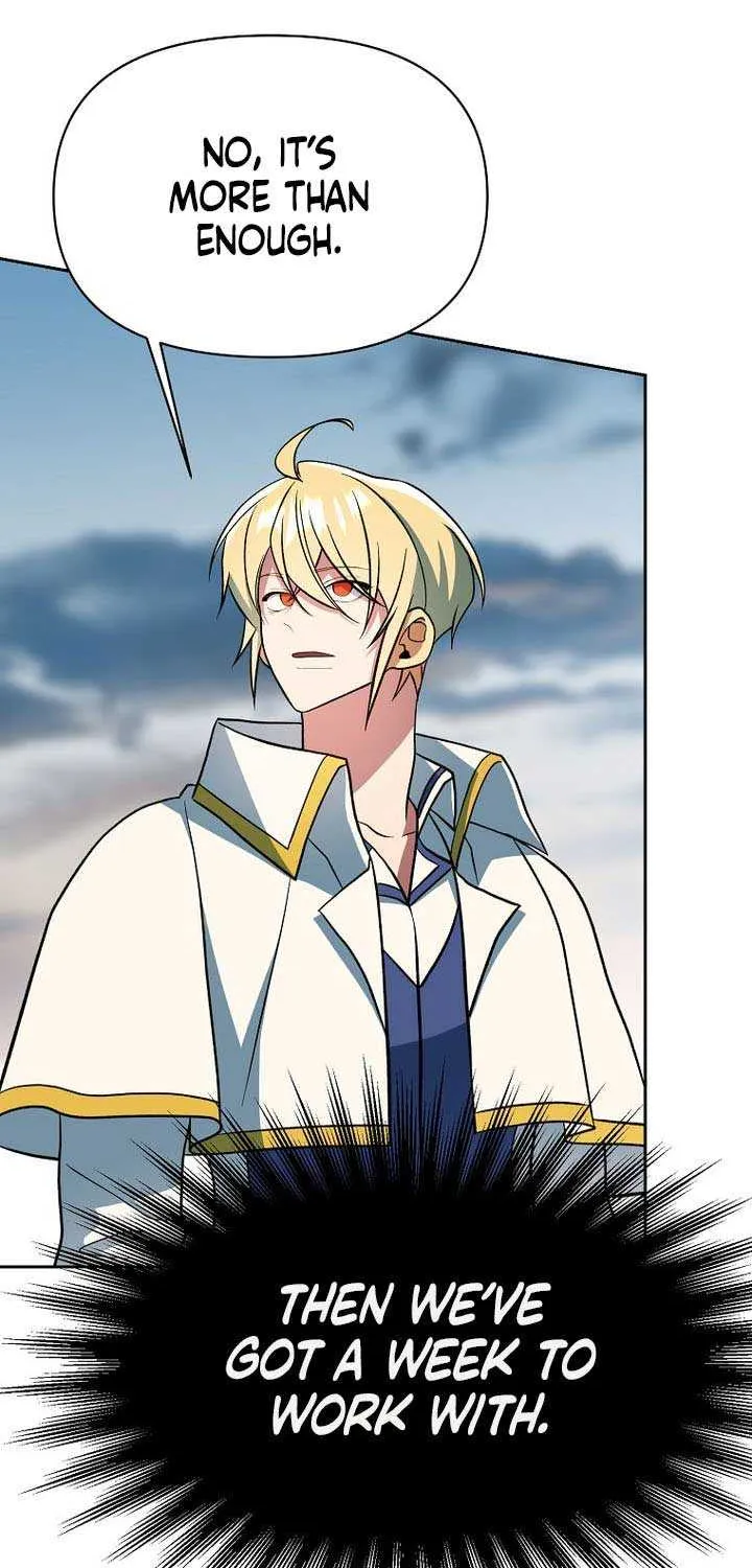 Read Archmage Transcending Through Regression chapter 165 image 41 on Lezhin