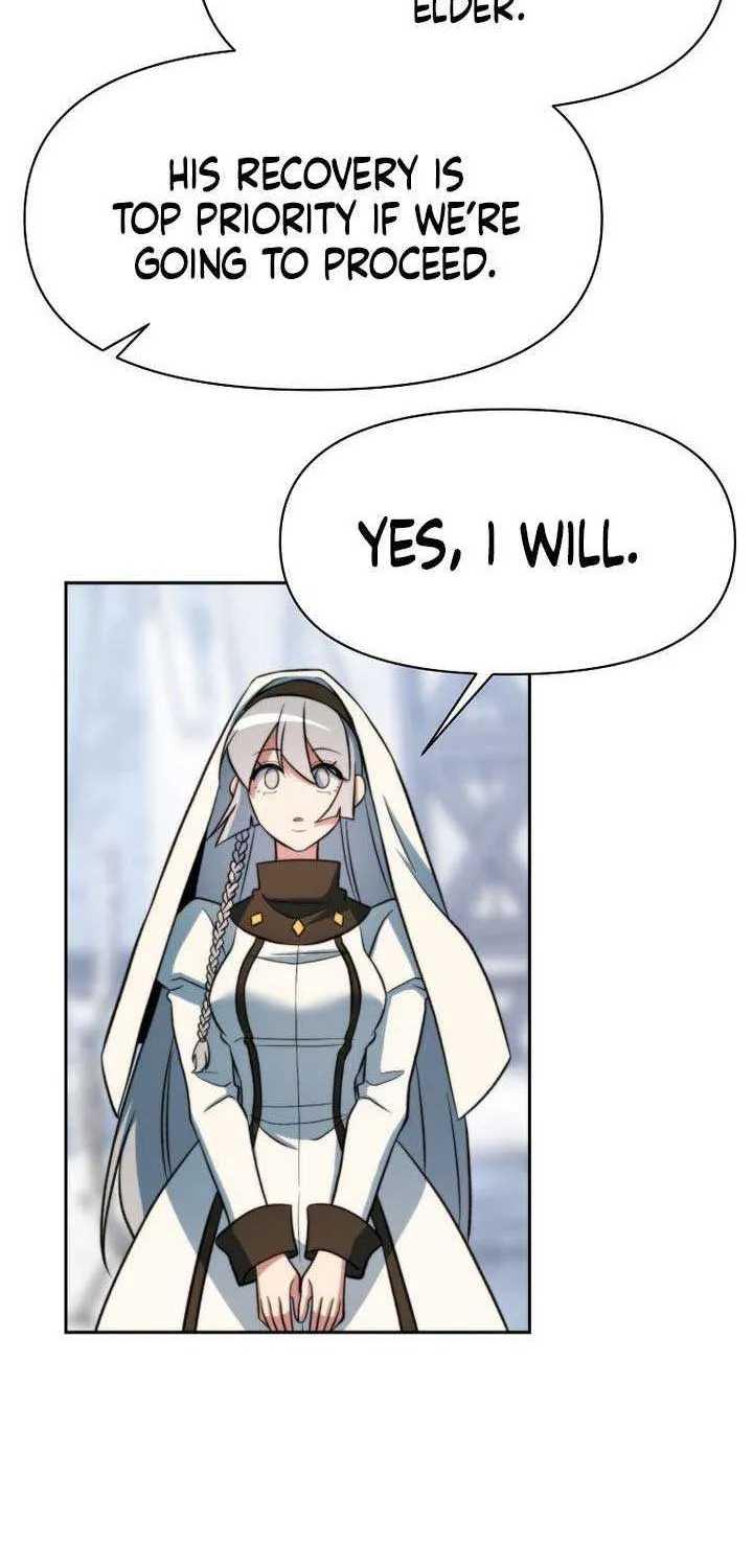 Read Archmage Transcending Through Regression chapter 165 image 45 on Lezhin