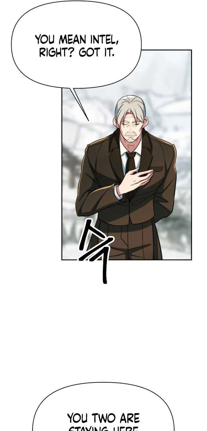 Read Archmage Transcending Through Regression chapter 165 image 47 on Lezhin