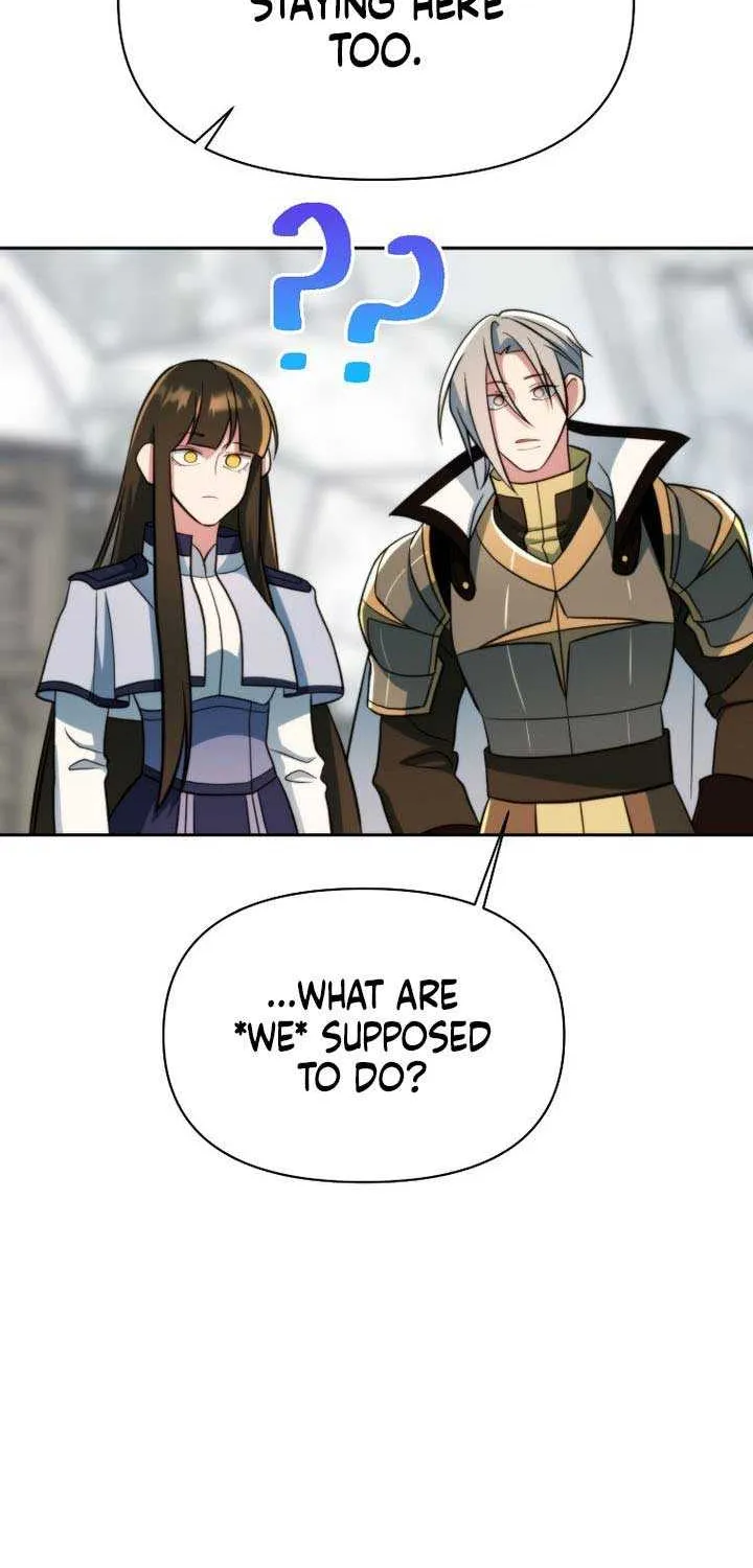 Read Archmage Transcending Through Regression chapter 165 image 48 on Lezhin