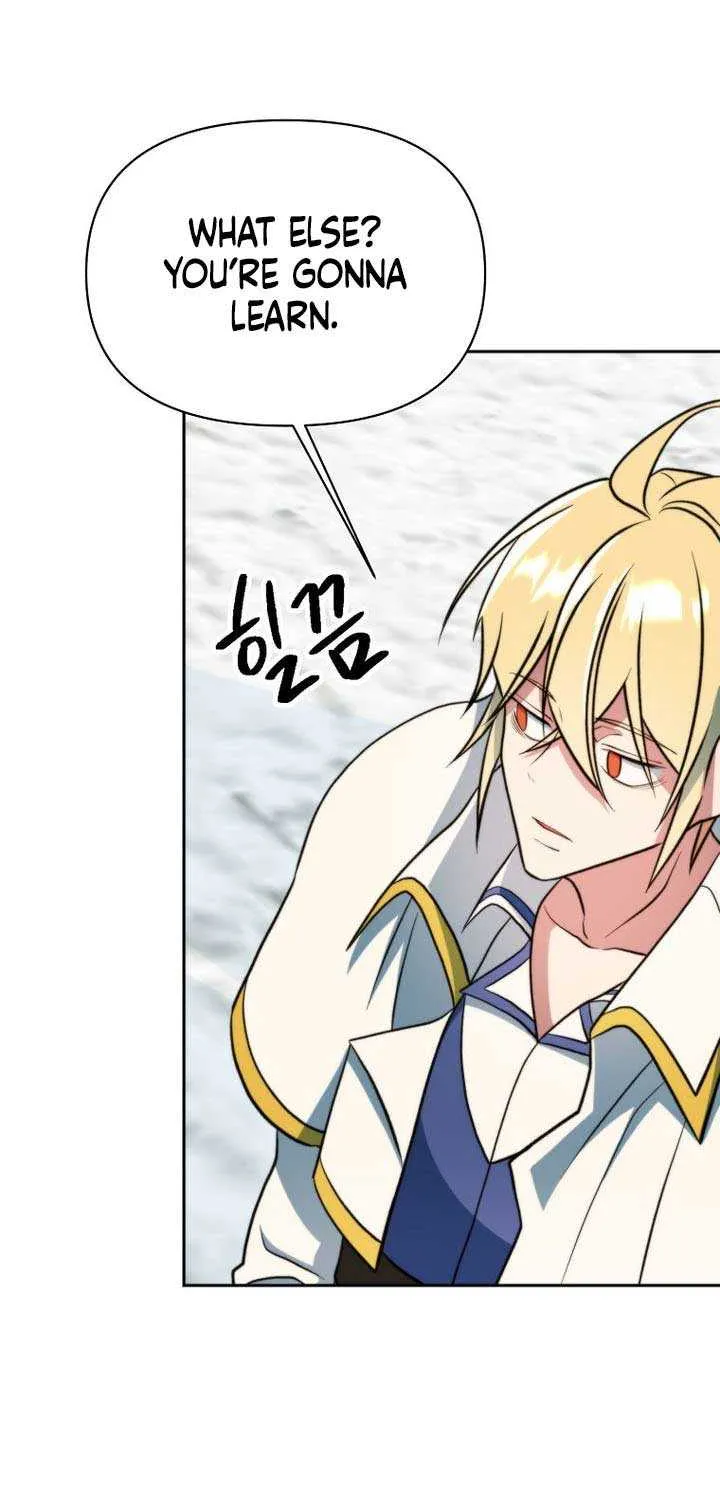 Read Archmage Transcending Through Regression chapter 165 image 49 on Lezhin