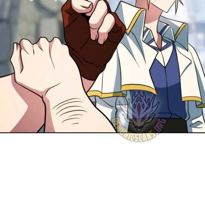Read Archmage Transcending Through Regression chapter 165 image 53 on Lezhin