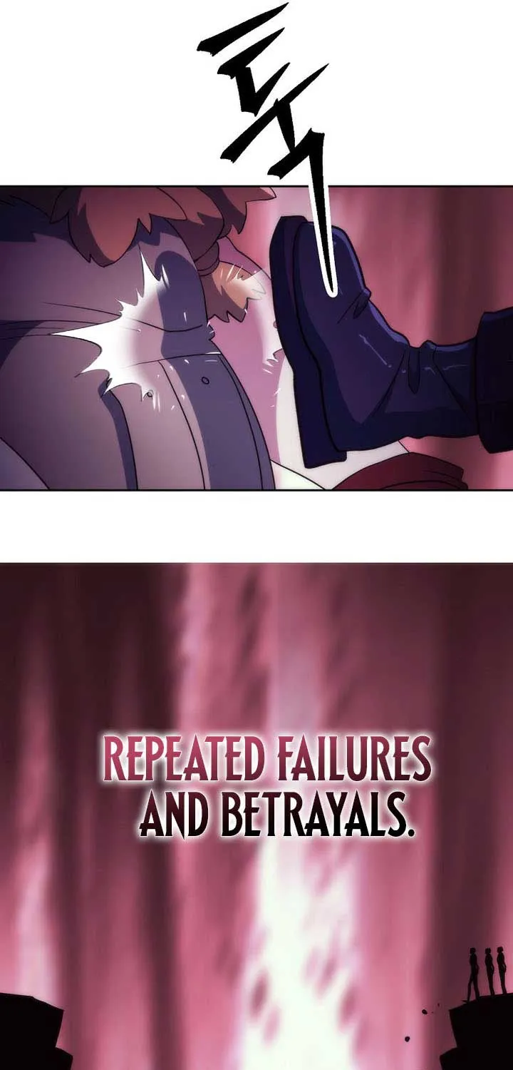 Read Archmage Transcending Through Regression chapter 165 image 54 on Lezhin