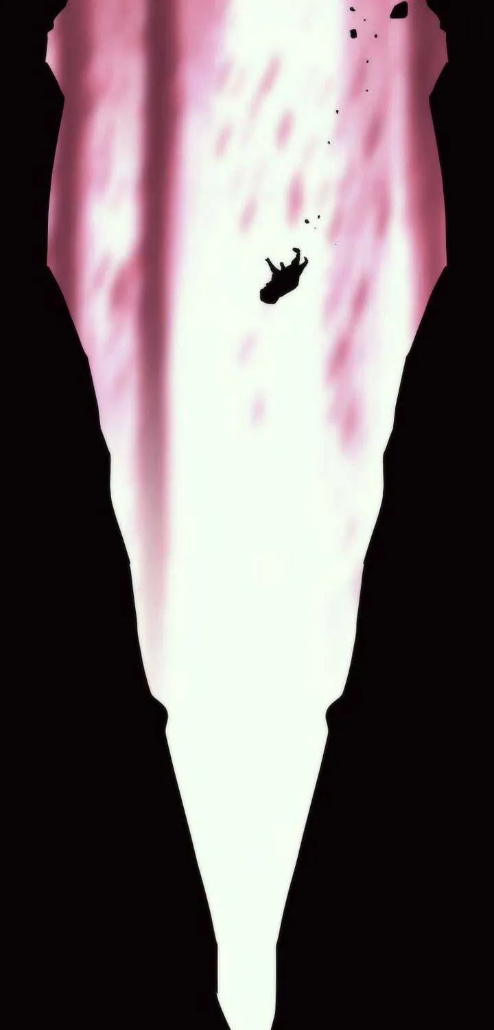 Read Archmage Transcending Through Regression chapter 165 image 55 on Lezhin