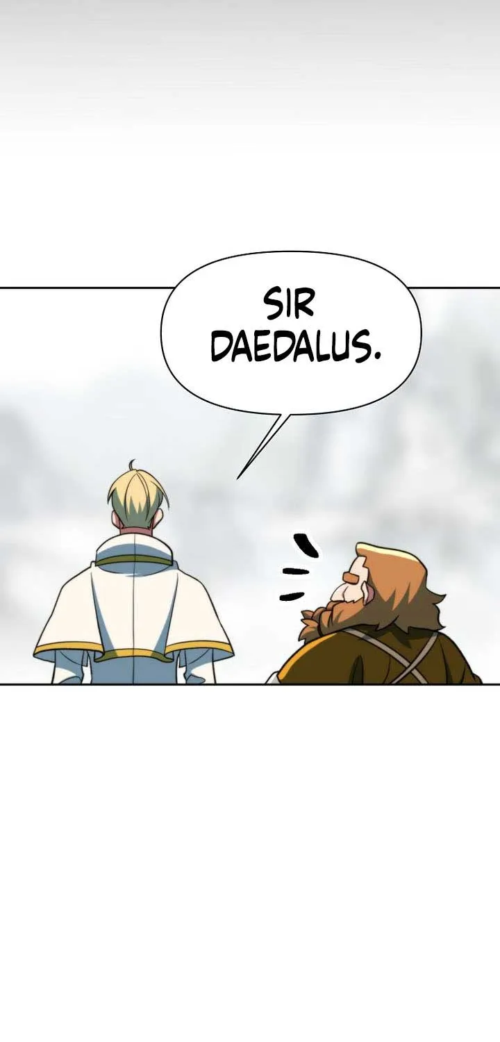 Read Archmage Transcending Through Regression chapter 165 image 57 on Lezhin