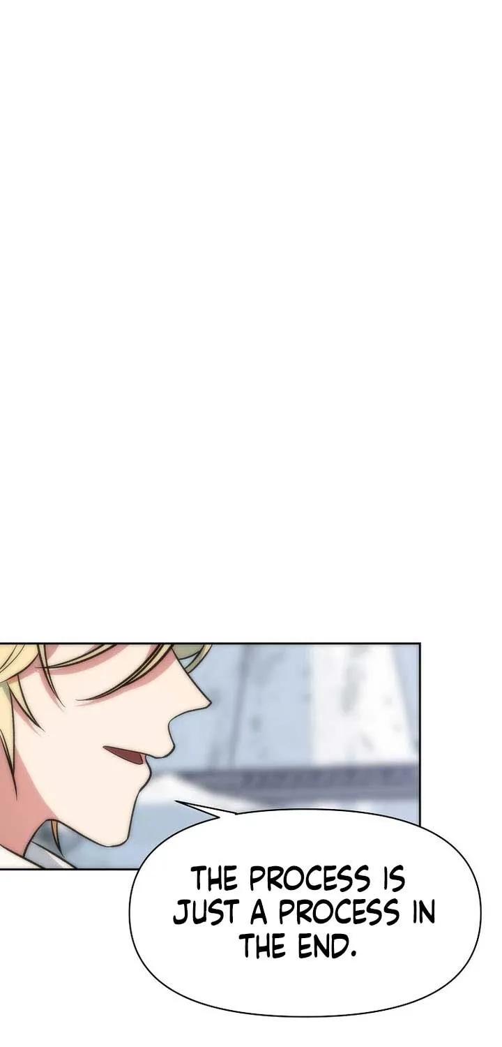 Read Archmage Transcending Through Regression chapter 165 image 58 on Lezhin