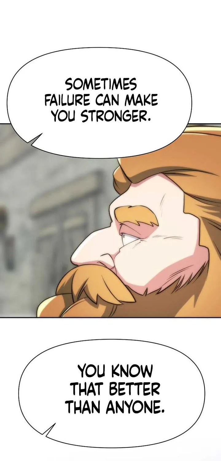 Read Archmage Transcending Through Regression chapter 165 image 59 on Lezhin