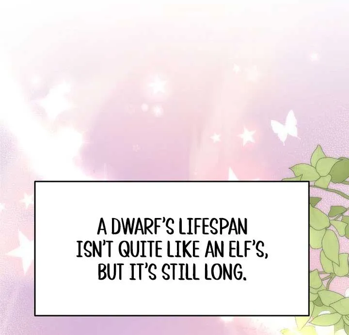 Read Archmage Transcending Through Regression chapter 165 image 60 on Lezhin