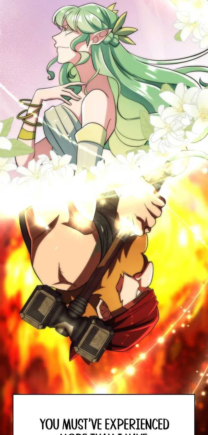 Read Archmage Transcending Through Regression chapter 165 image 61 on Lezhin